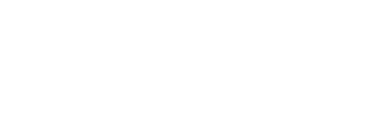 Ujra teszt